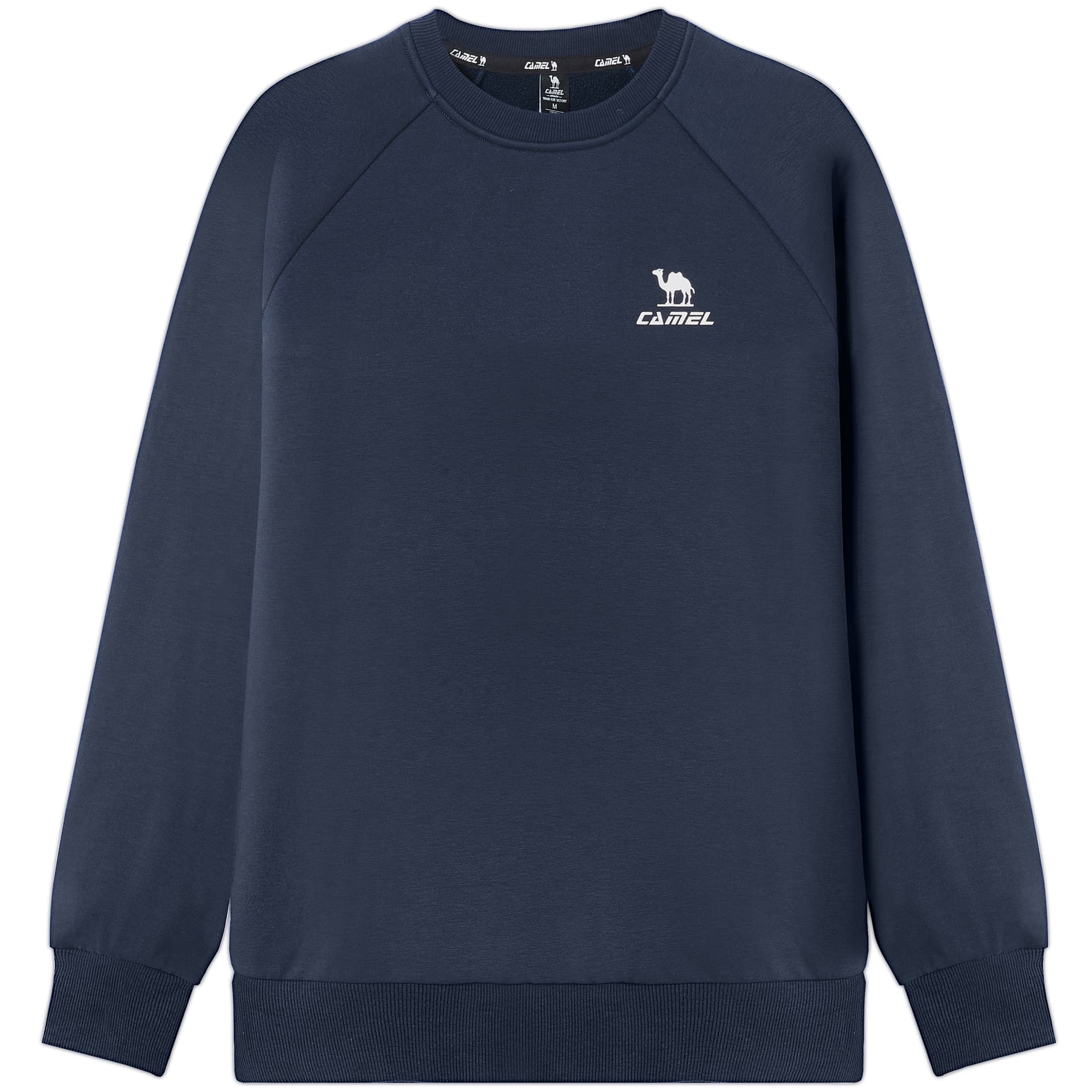 Худи CAMEL T - изображение 1