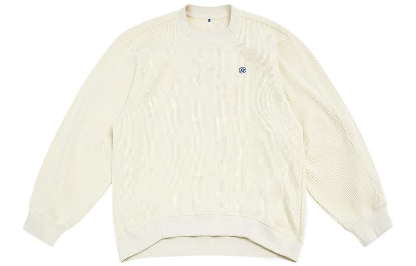 Худи ADER ERROR FW22 Logo - изображение 1