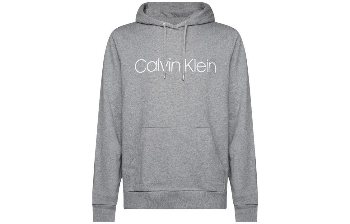 Худи CKCalvin Klein Logo - изображение 1
