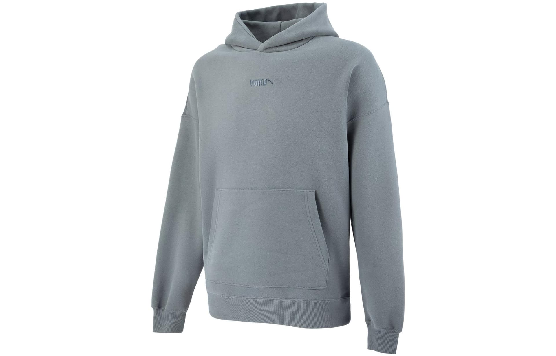 Худи PUMA Logo - изображение 1