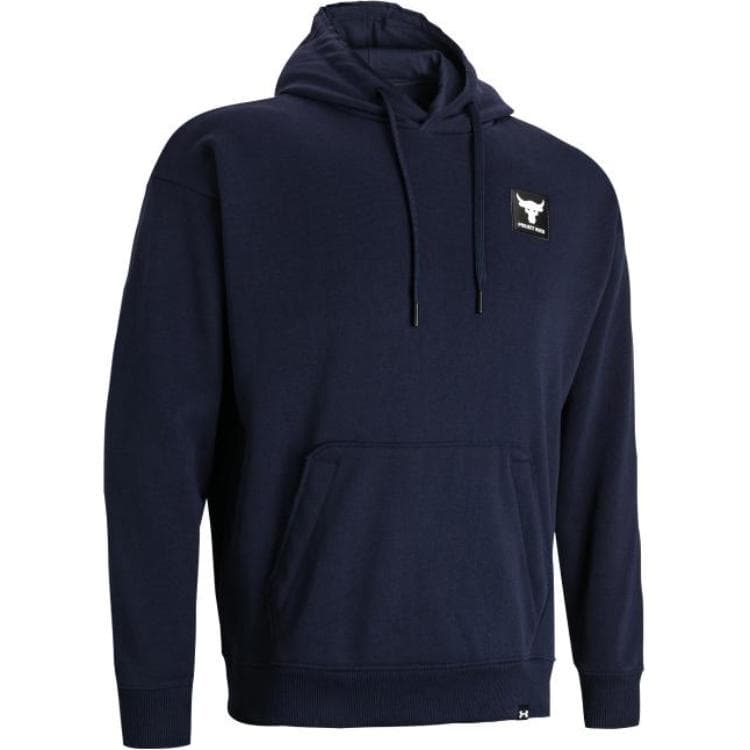 Худи Under Armour - изображение 1