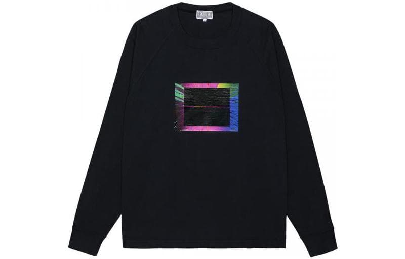 Худи Cav Empt FW22 - изображение 1