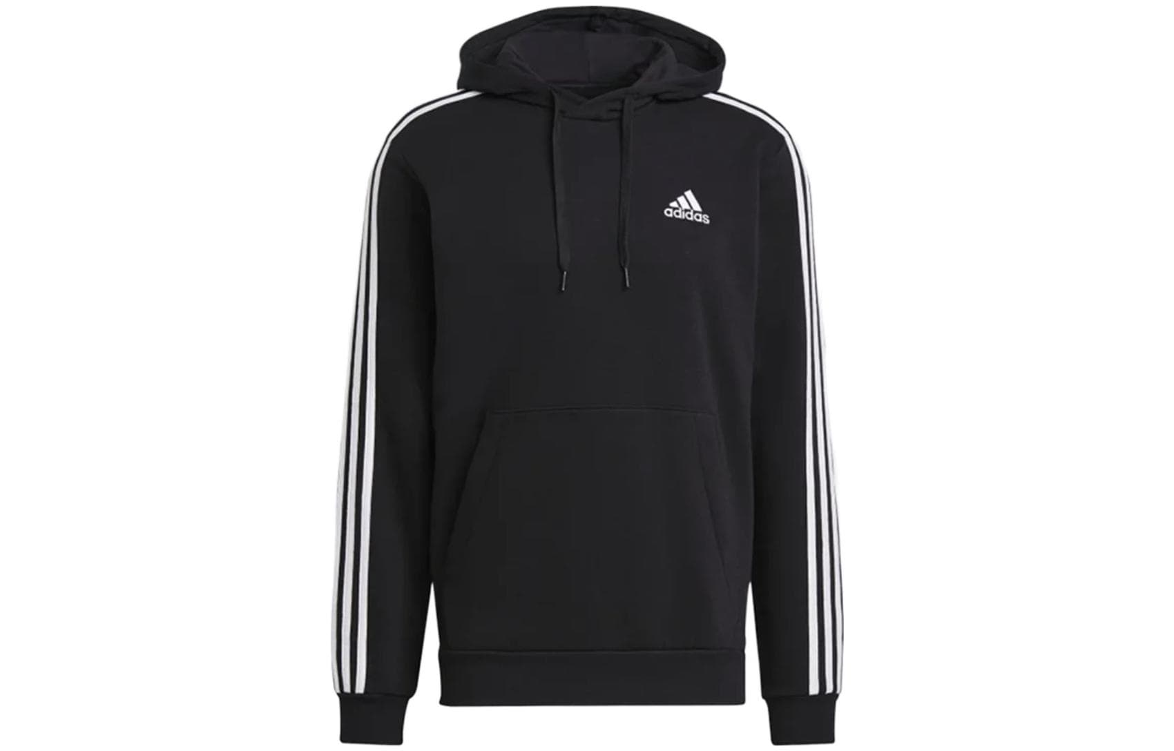 Худи adidas Logo - изображение 1