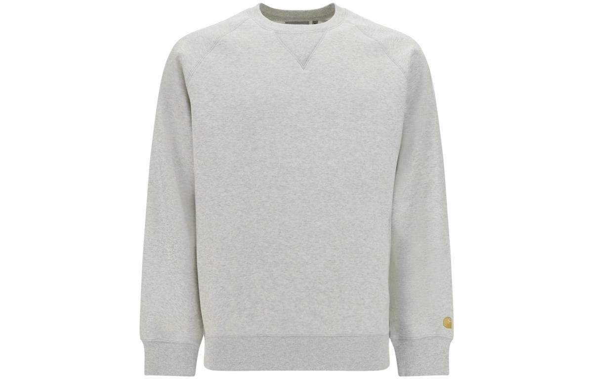 Худи Carhartt WIP - изображение 1