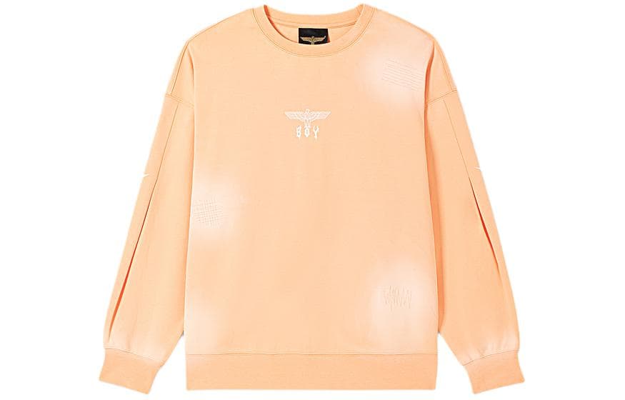 Худи Boy London - изображение 1