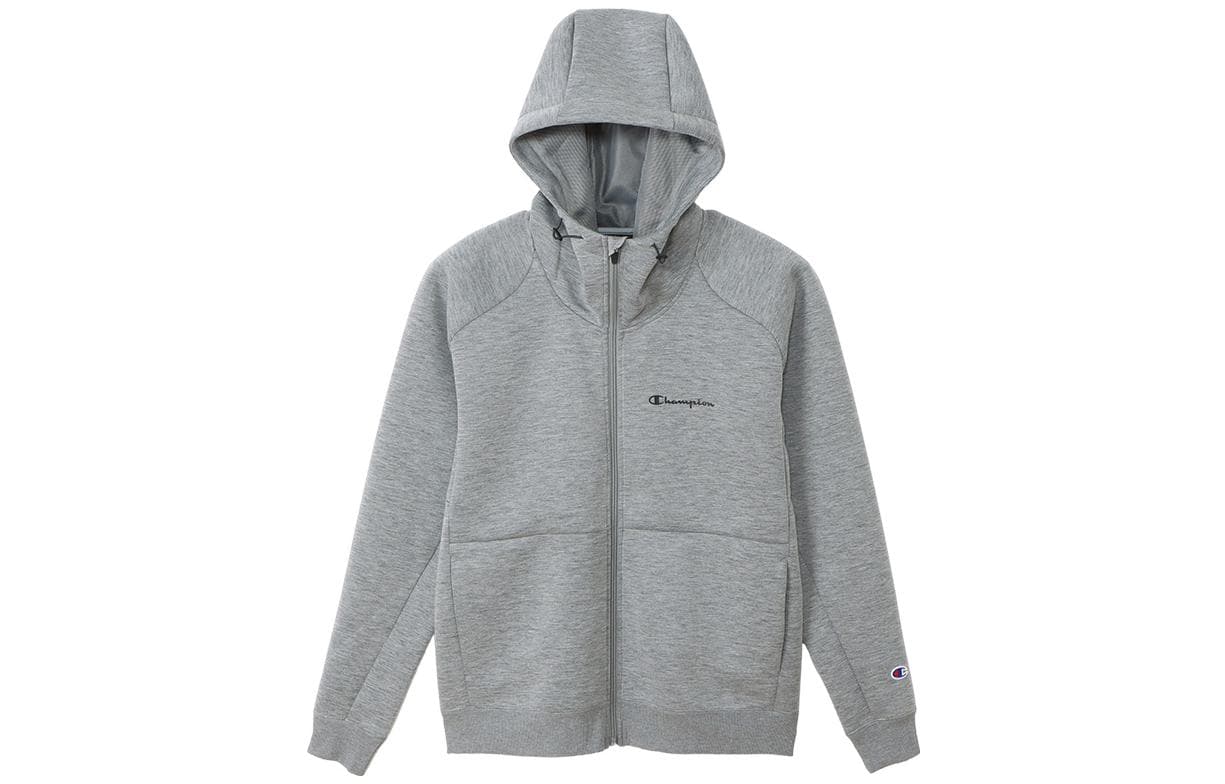 Худи Champion FW22 - изображение 4