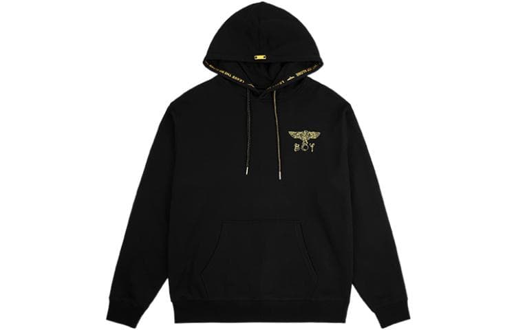 Худи Boy London FW22 - изображение 1