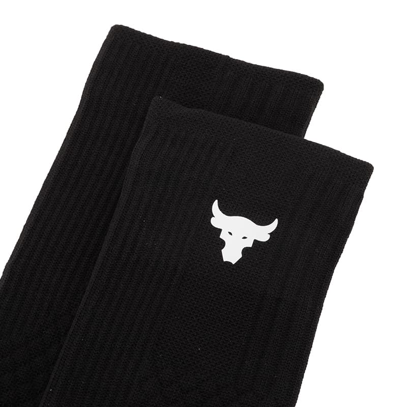 Носки Under Armour - изображение 5