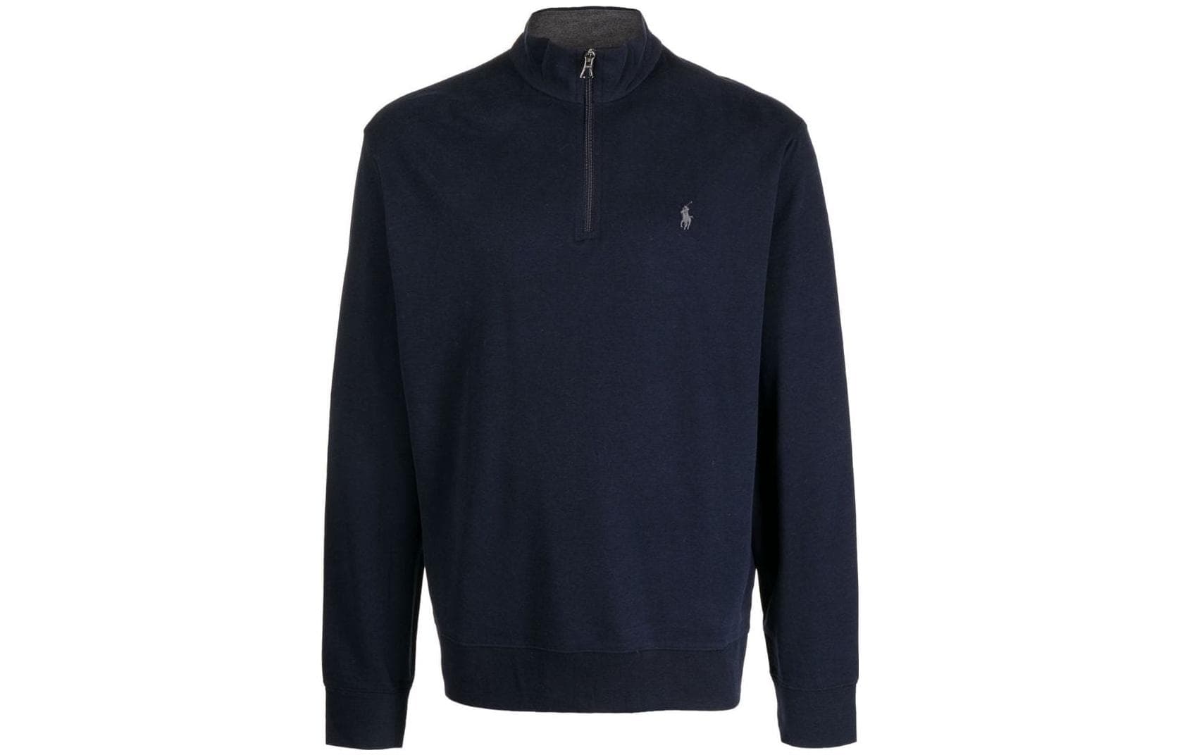 Худи Polo Ralph Lauren FW22 - изображение 1