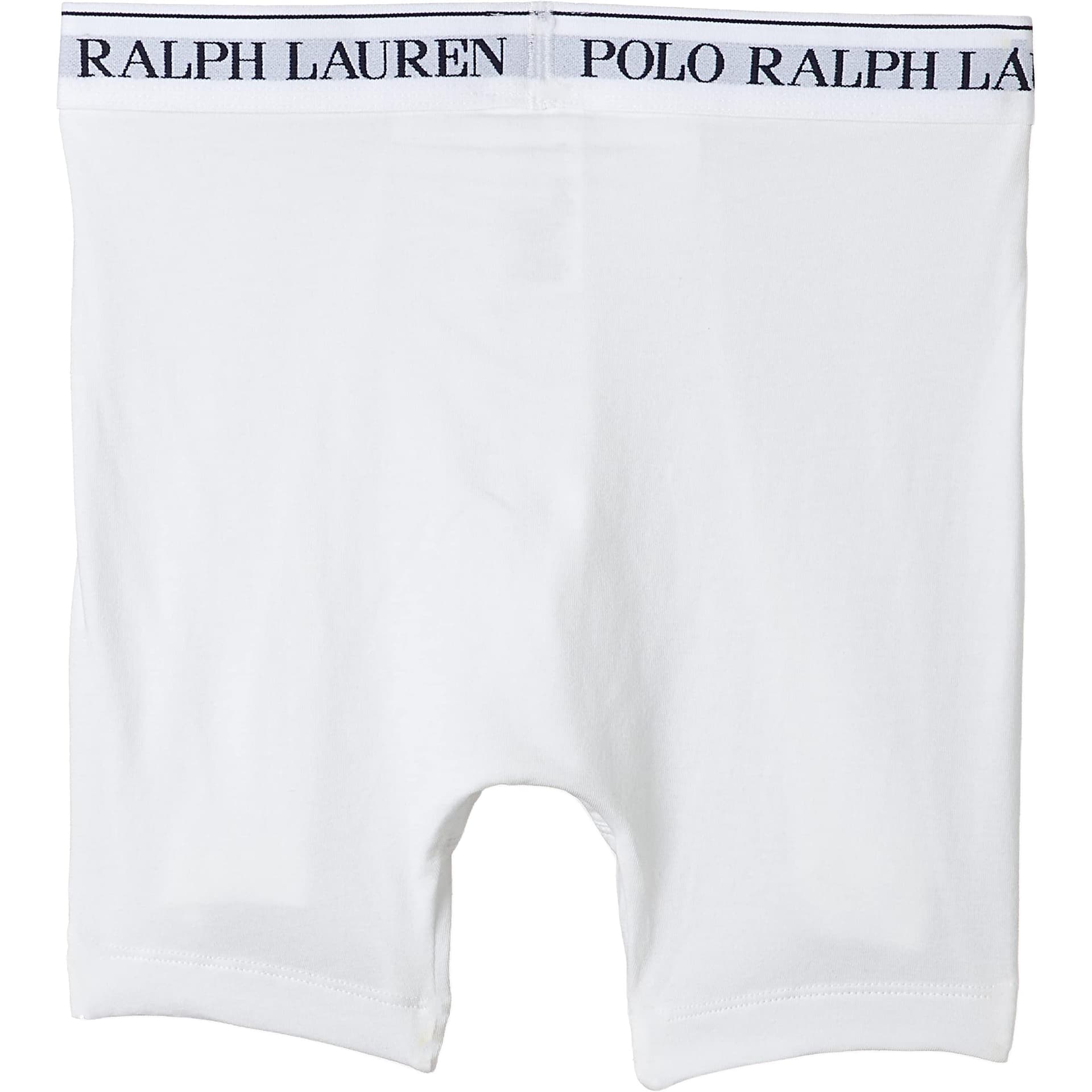 Трусы Polo Ralph Lauren FW22 Logo 13 - изображение 2