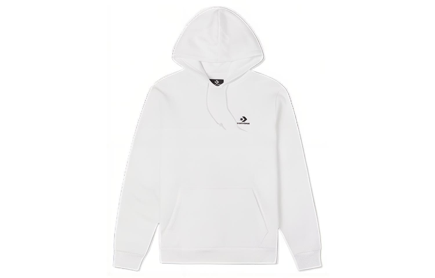 Худи Converse Logo - изображение 1
