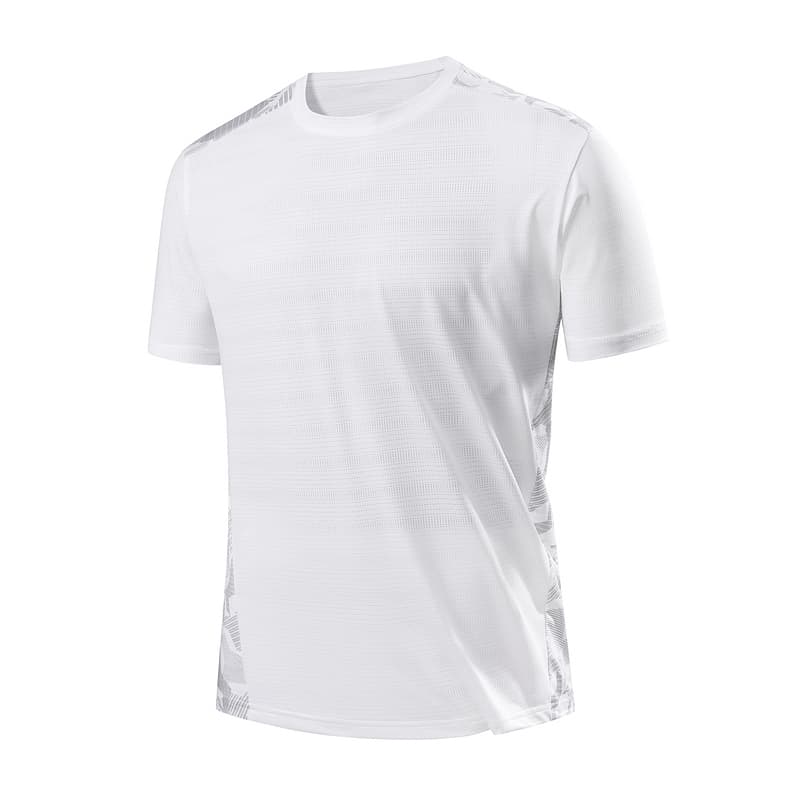Футболка PIERRE CARDIN T - изображение 1