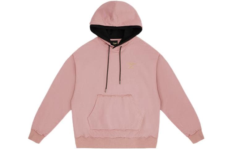 Худи Boy London FW22 Logo - изображение 1