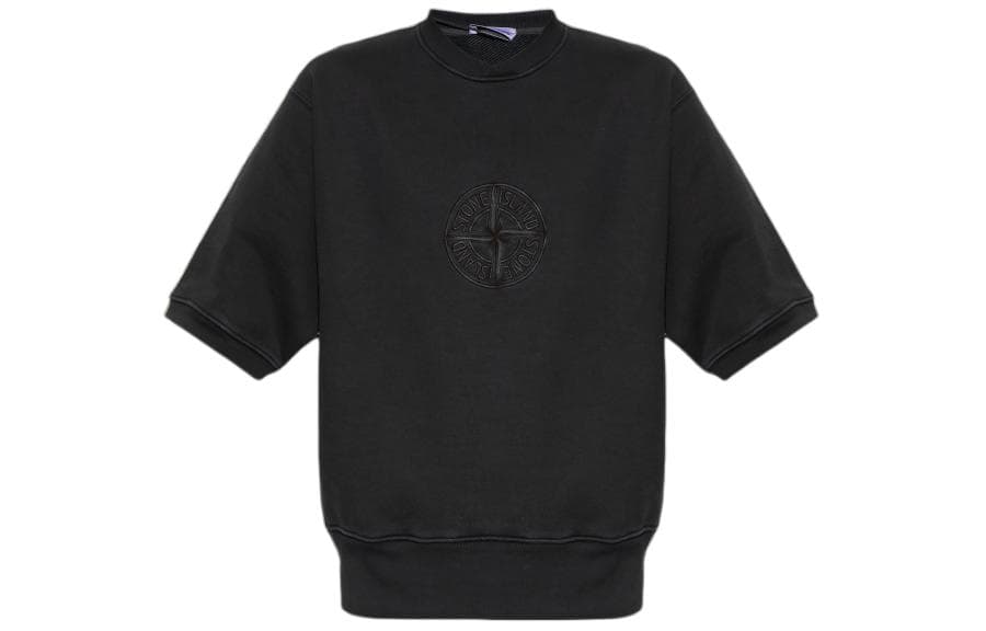 Худи STONE ISLAND - изображение 1