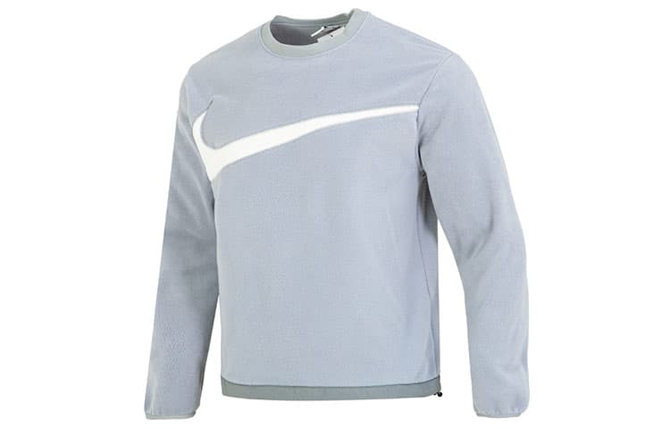 Худи Nike - изображение 1