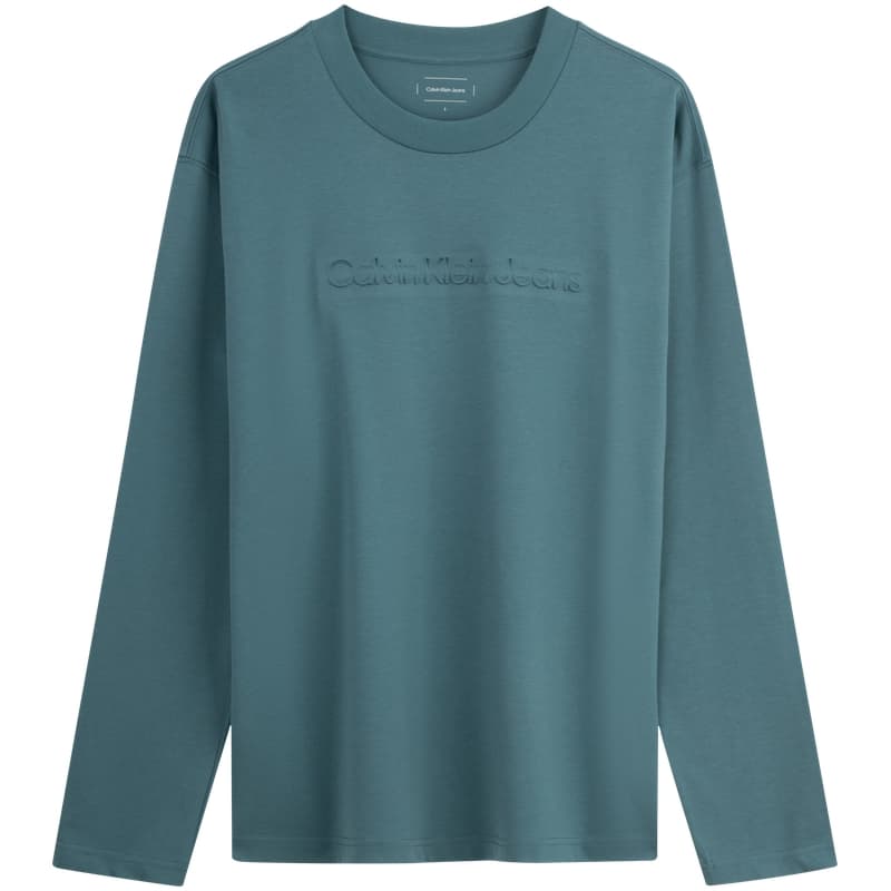 Футболка CALVIN KLEIN T