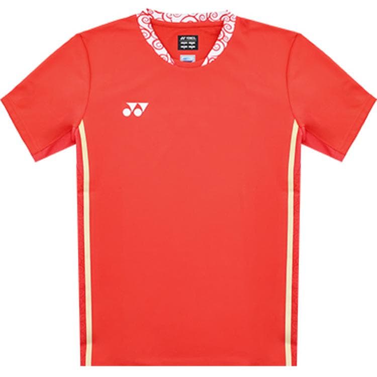 Футболка YONEX T - изображение 1