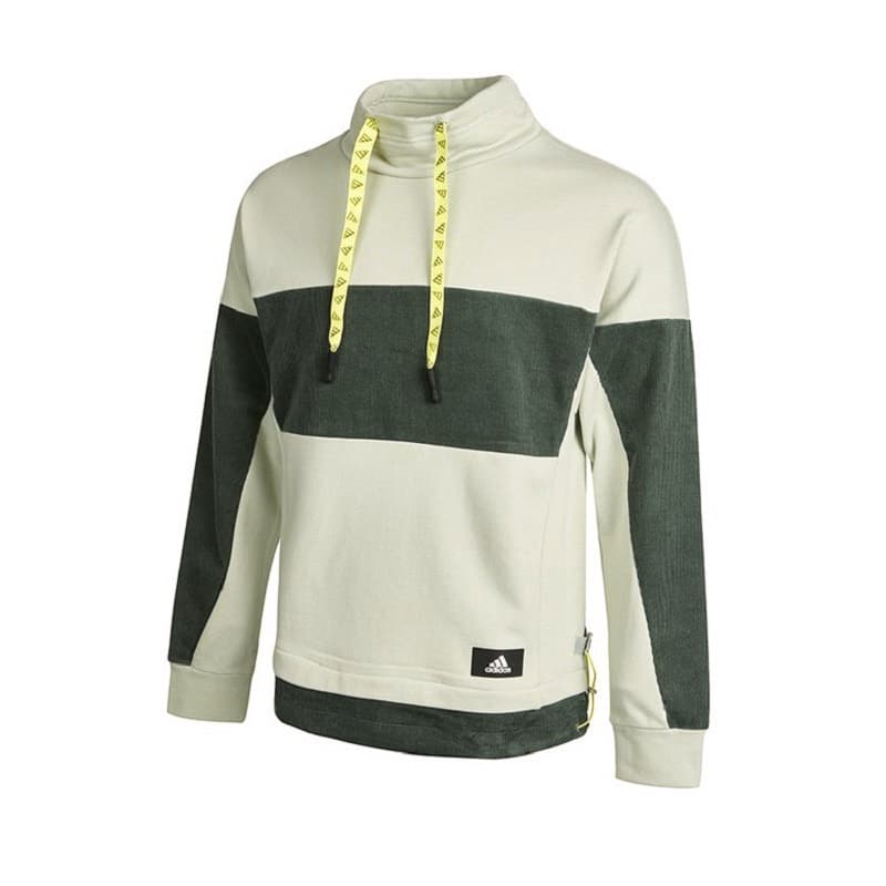 Худи adidas Logo - изображение 1