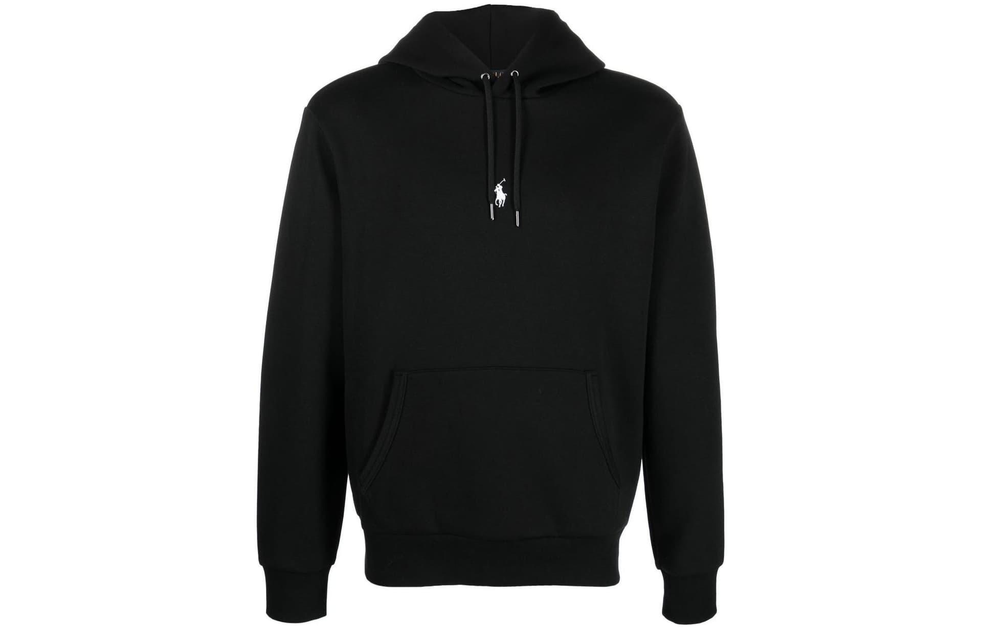 Худи Polo Ralph Lauren FW22 - изображение 1