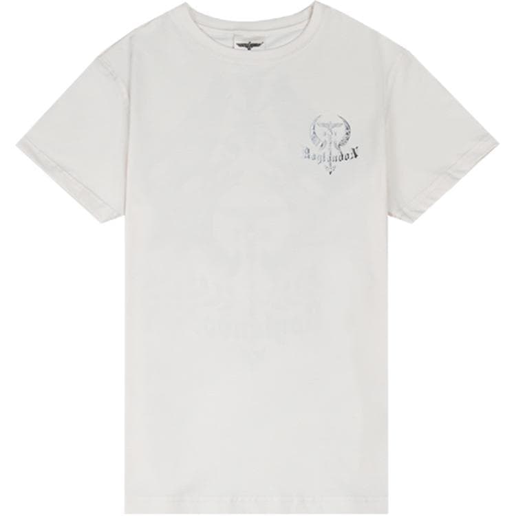 Футболка Boy London T - изображение 1