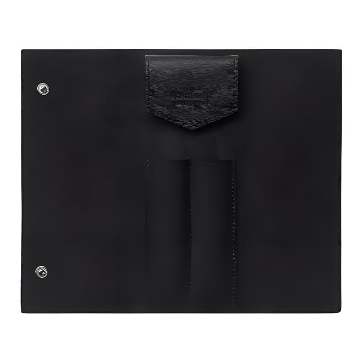 Сумка MONTBLANC - изображение 3