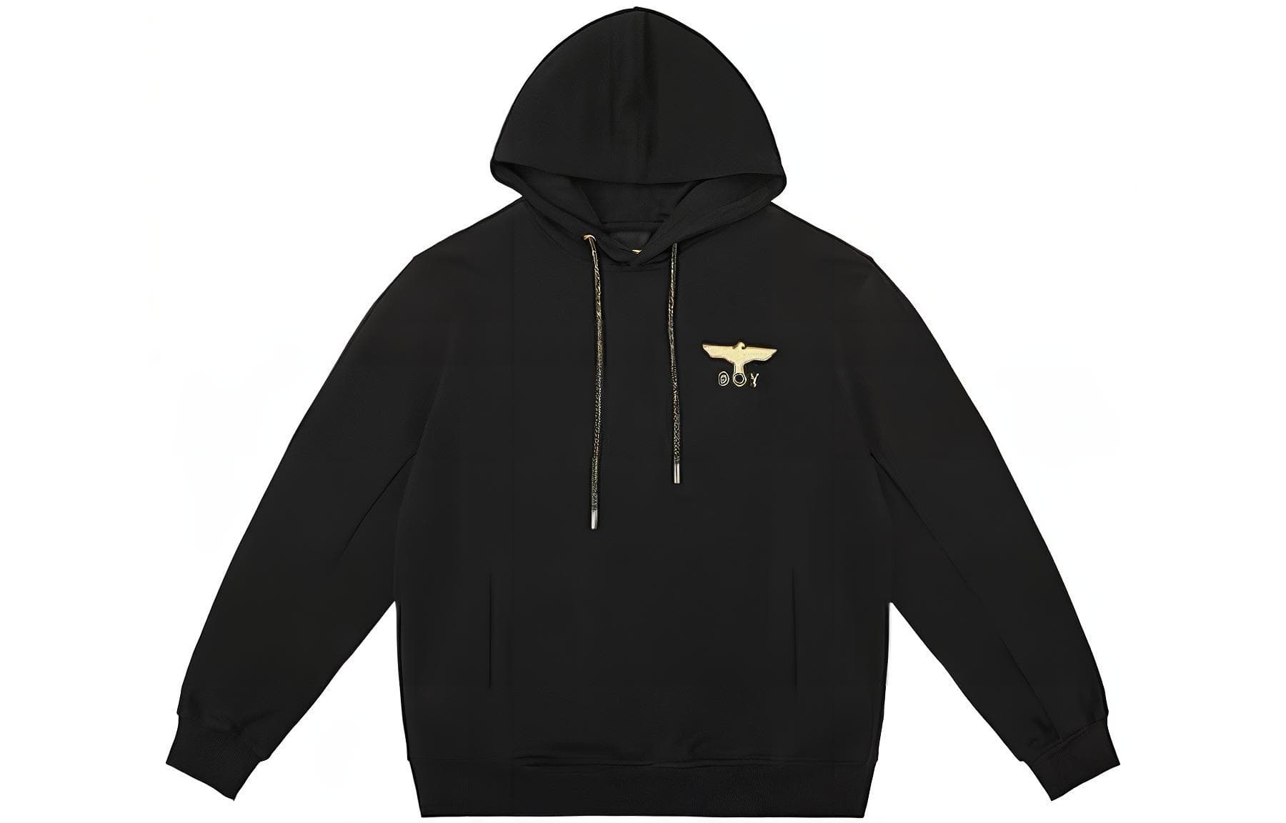 Худи Boy London Logo - изображение 1