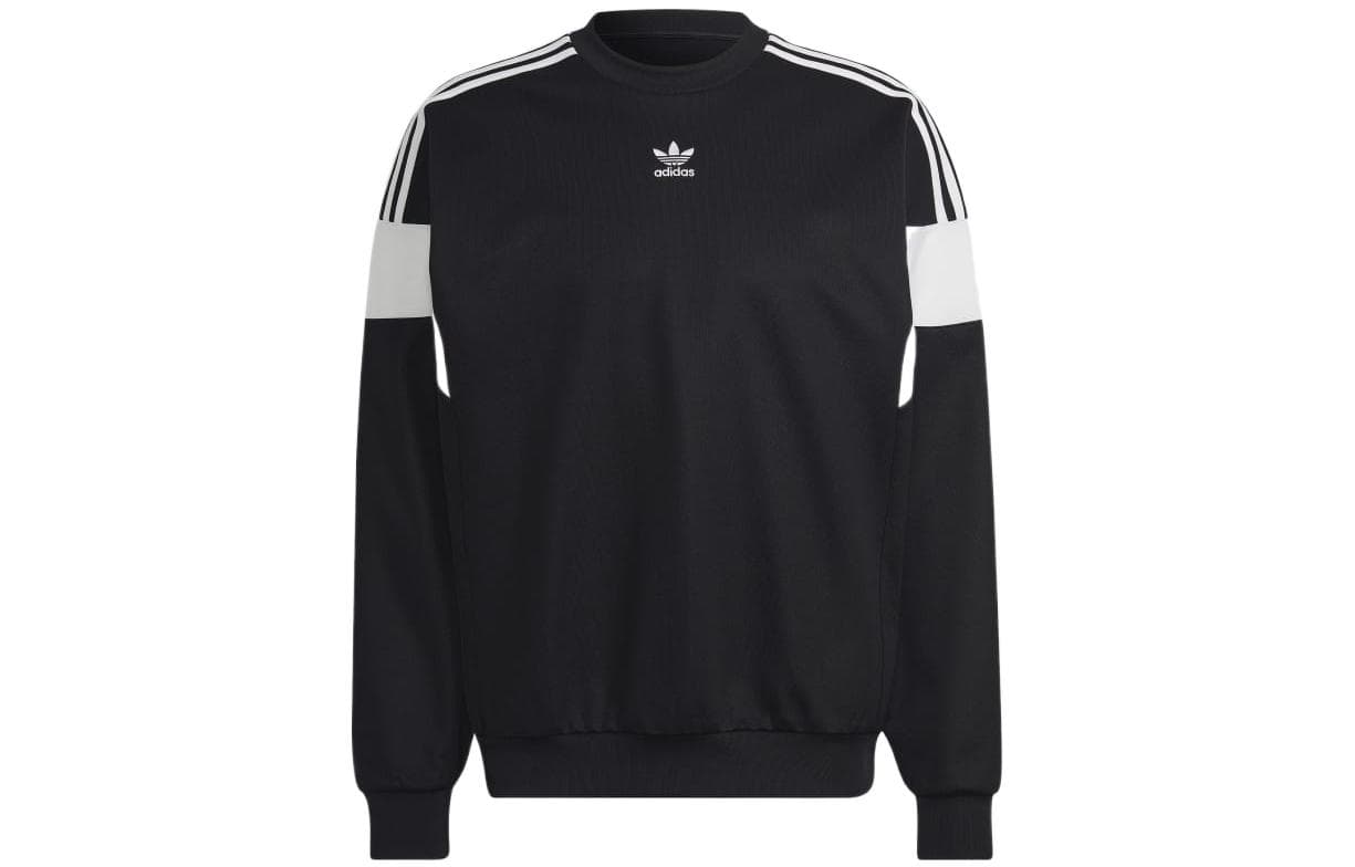 Худи adidas Originals - изображение 1