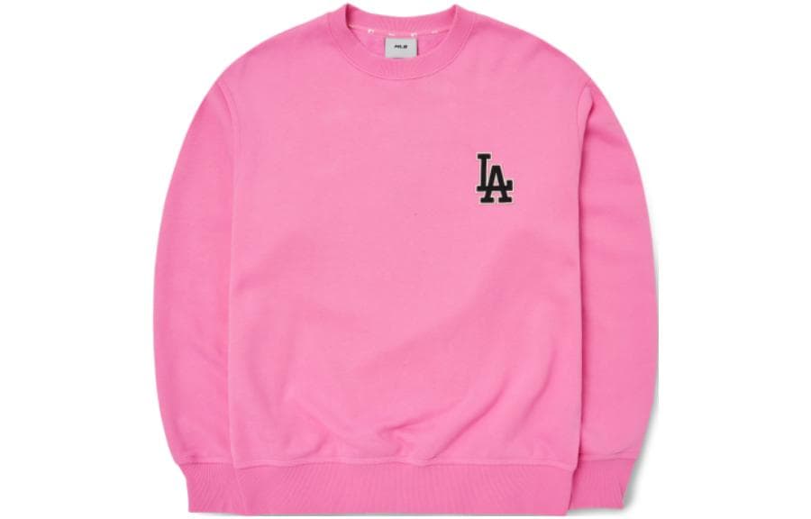 Худи MLB FW22 - изображение 1