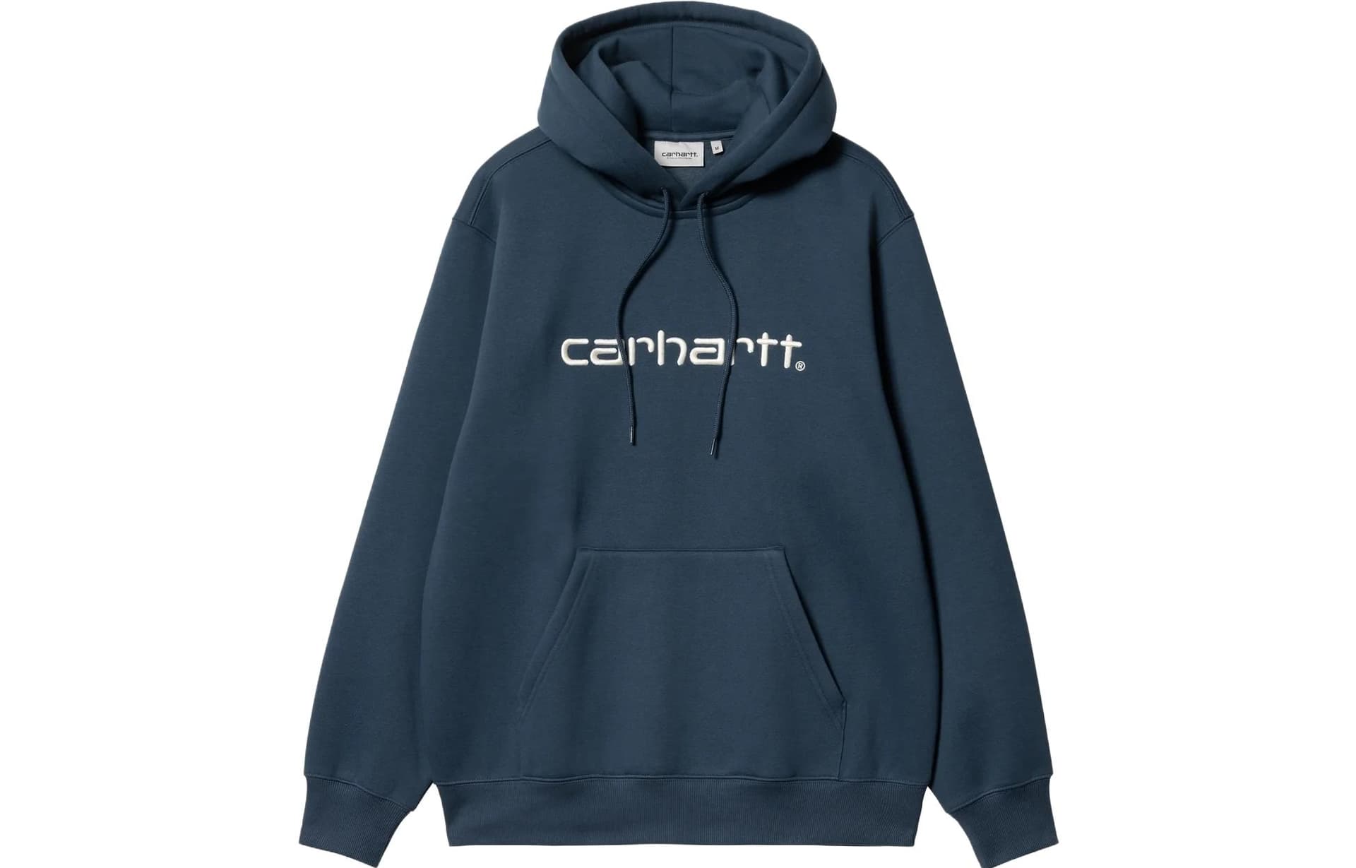 Худи Carhartt WIP - изображение 1