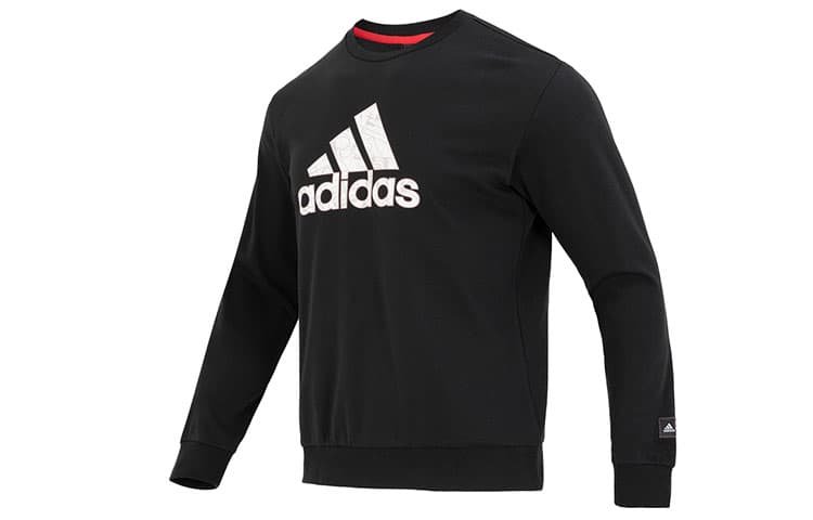 Худи adidas logo - изображение 1