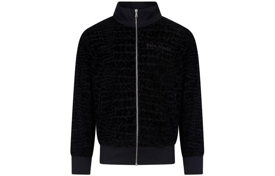 Худи PALM ANGELS FW22 - изображение 1