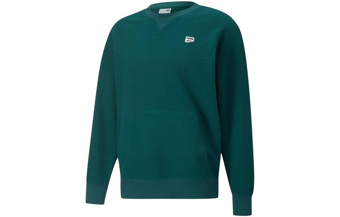 Худи PUMA PUMA Downtown - изображение 1