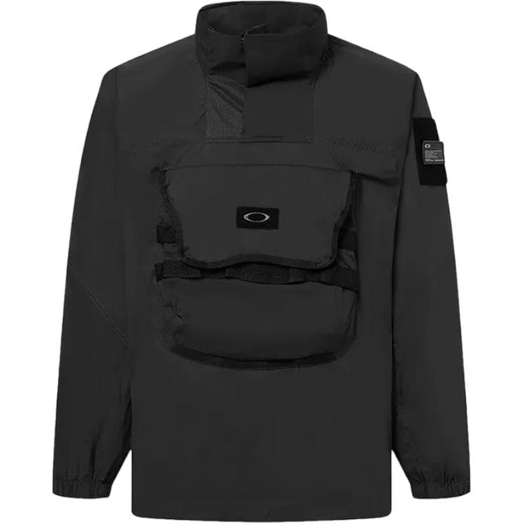 Футболка Oakley T - изображение 1