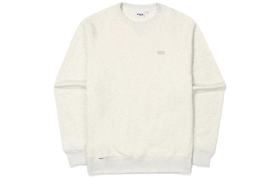 Худи FILA Logo - изображение 1