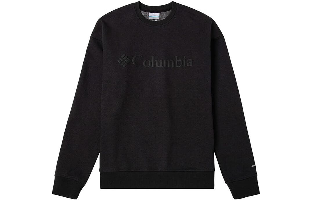 Худи Columbia - изображение 1