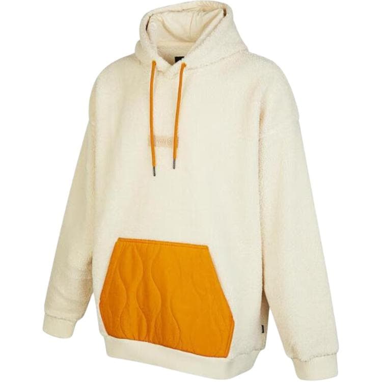 Худи Vans FW22 - изображение 1