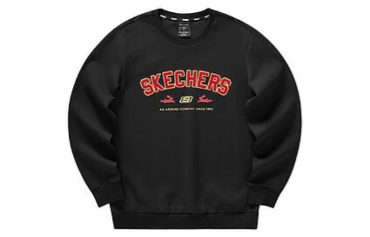 Худи Skechers - изображение 1