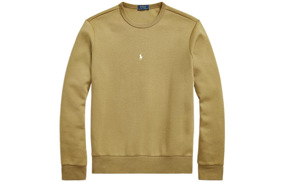 Худи Polo Ralph Lauren FW22 - изображение 1