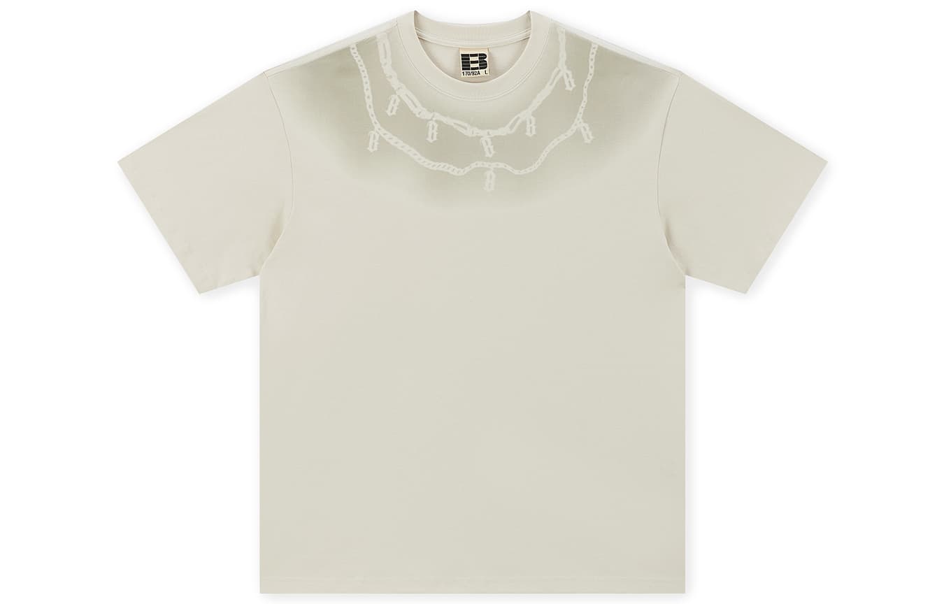 Футболка BONELESS T - изображение 1