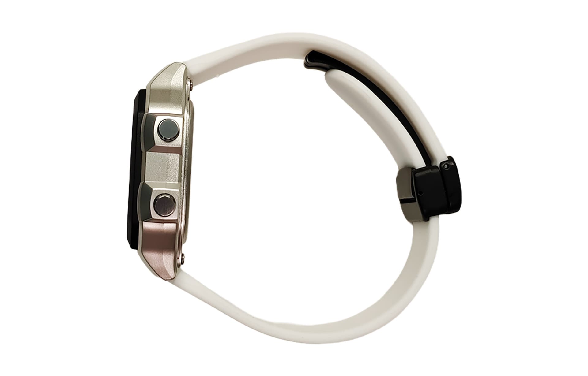 Часы CASIOYOUTH 10 AE-1200WHD-1A - изображение 3