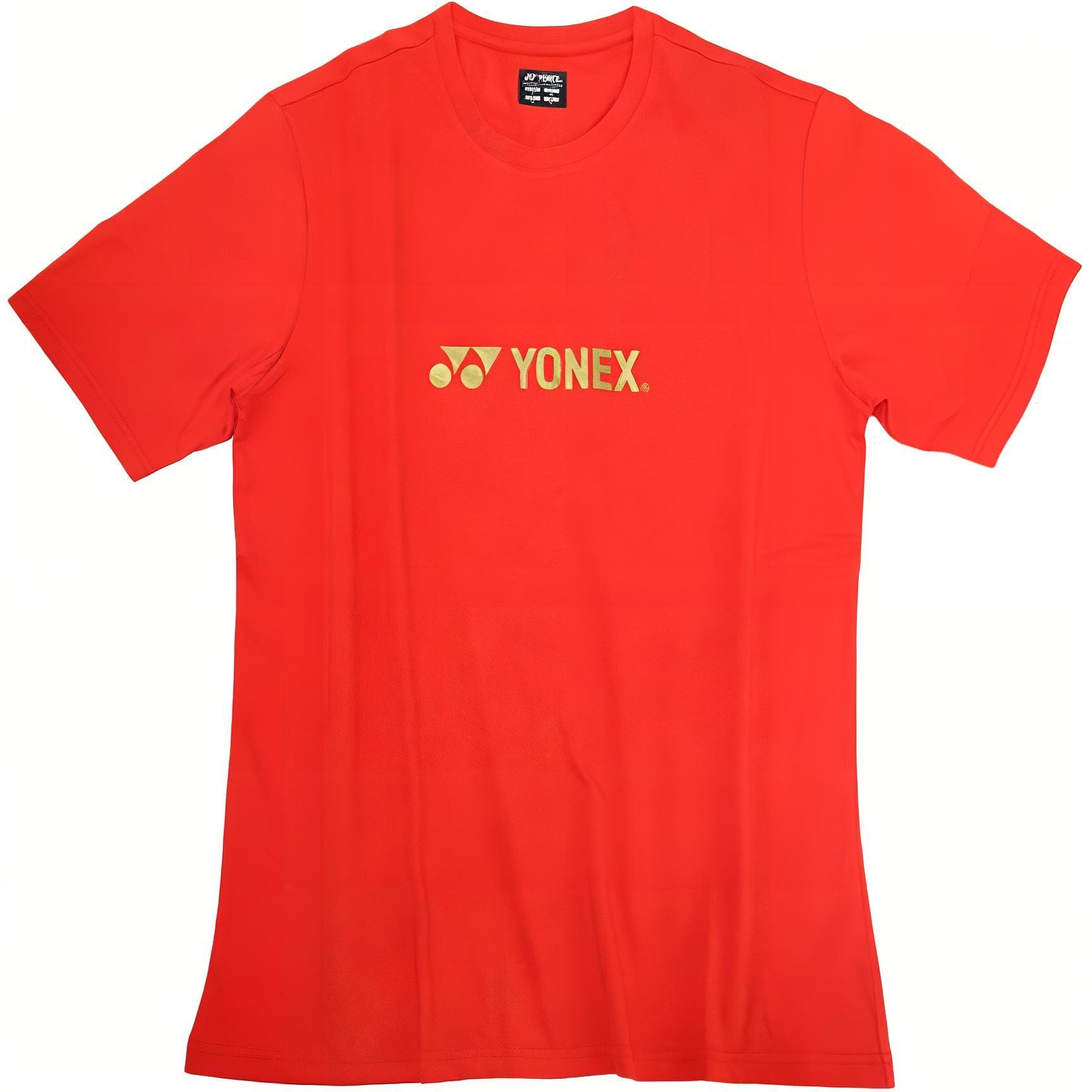 Футболка YONEX T - изображение 1