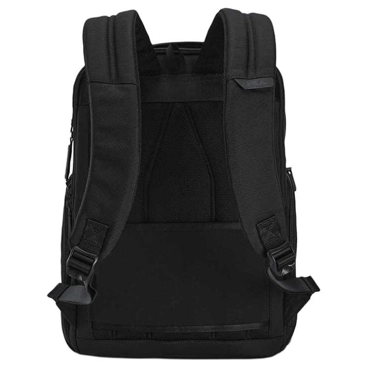 Рюкзак FILA - изображение 4