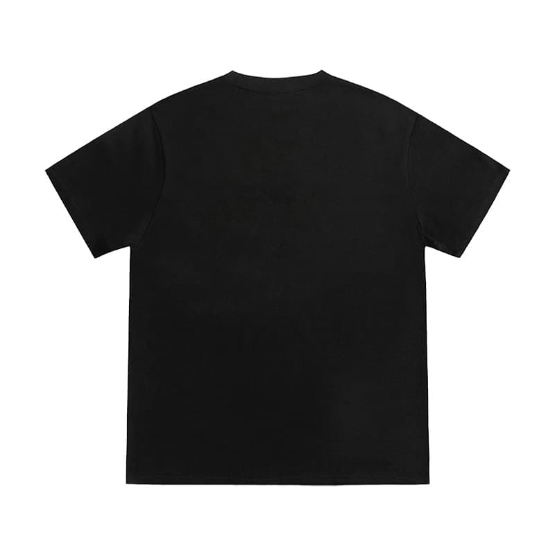 Футболка PIERRE CARDIN T - изображение 2