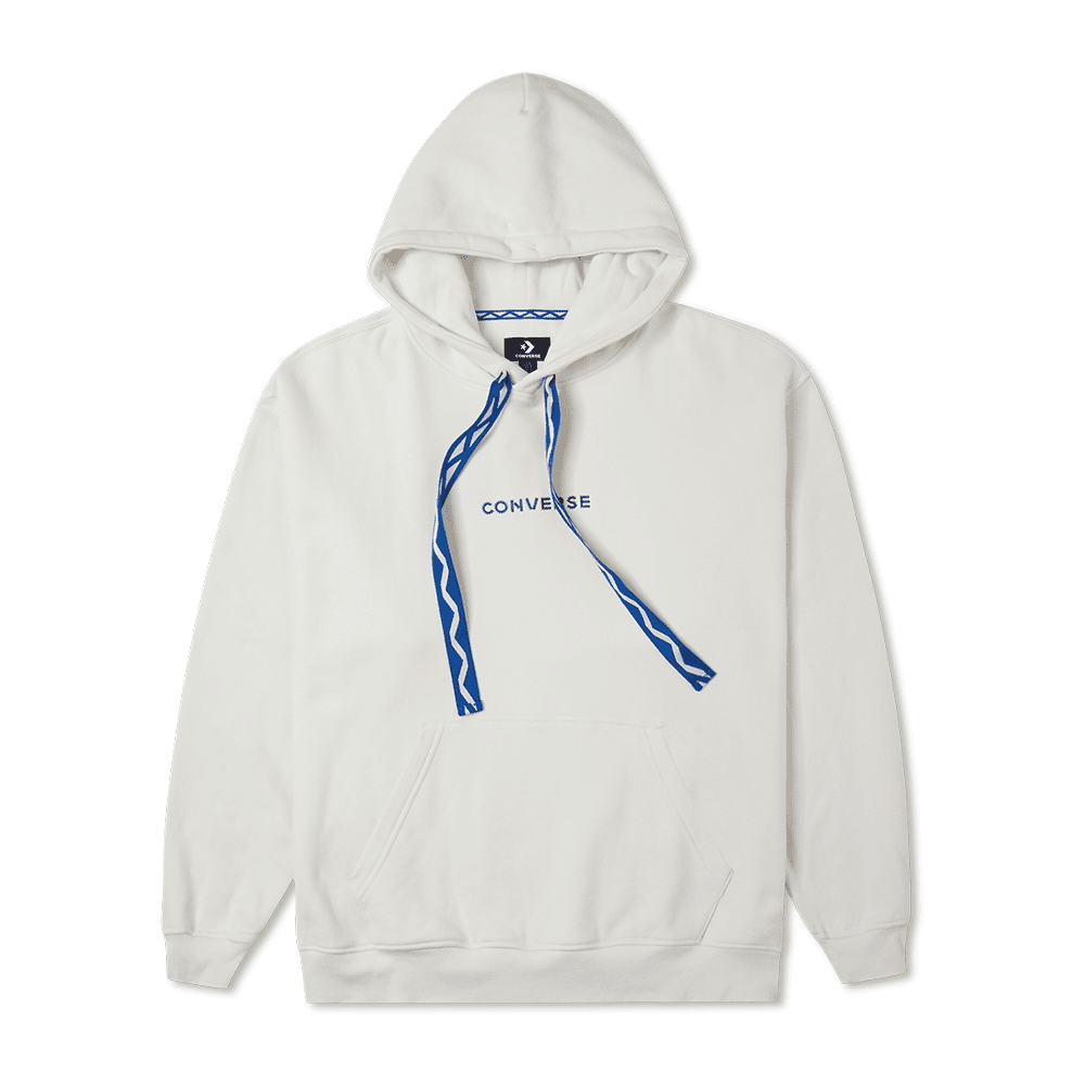 Худи Converse Logo - изображение 1