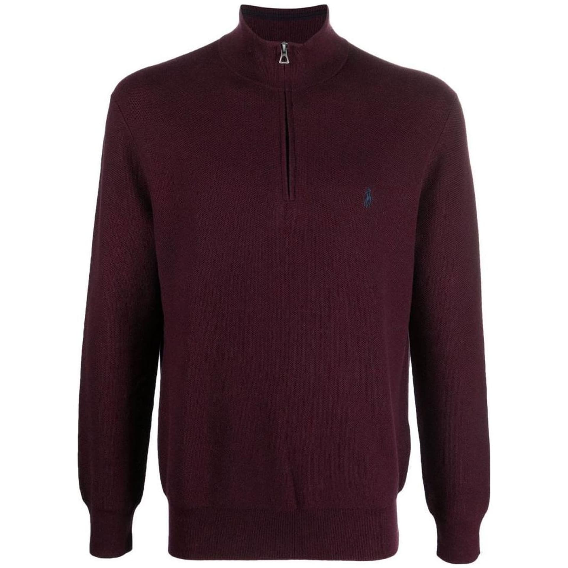 Худи Polo Ralph Lauren FW22 - изображение 1