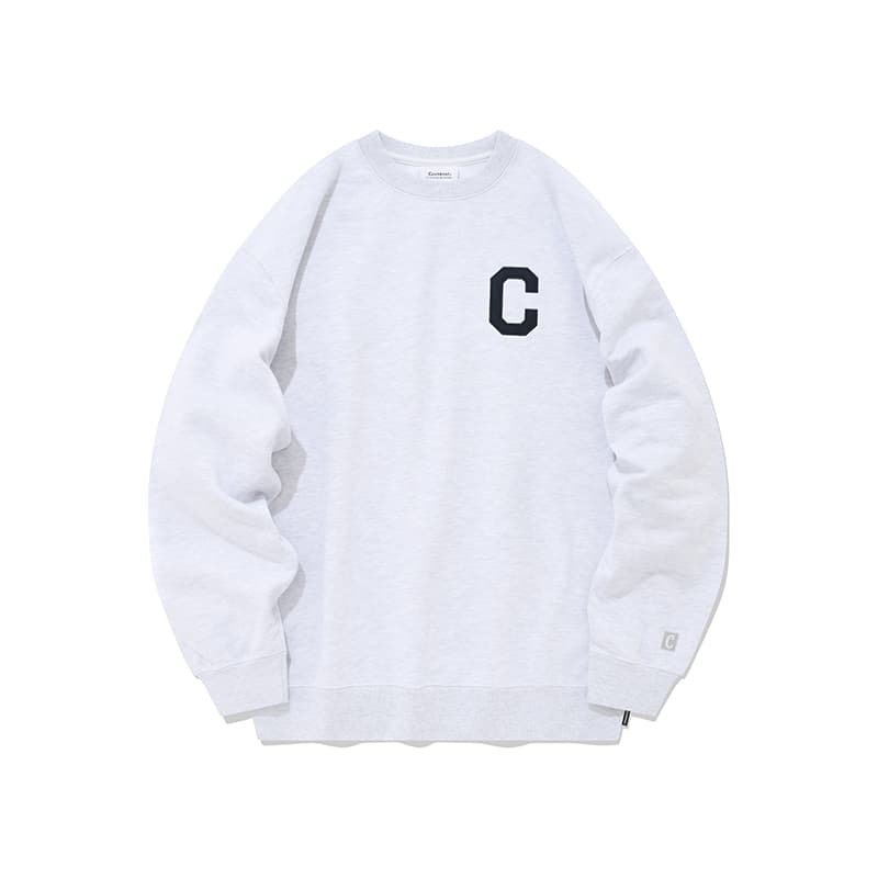 Худи COVERNAT C - изображение 1