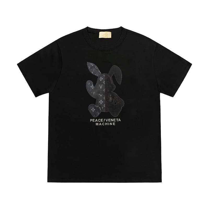 Футболка PIERRE CARDIN T - изображение 1