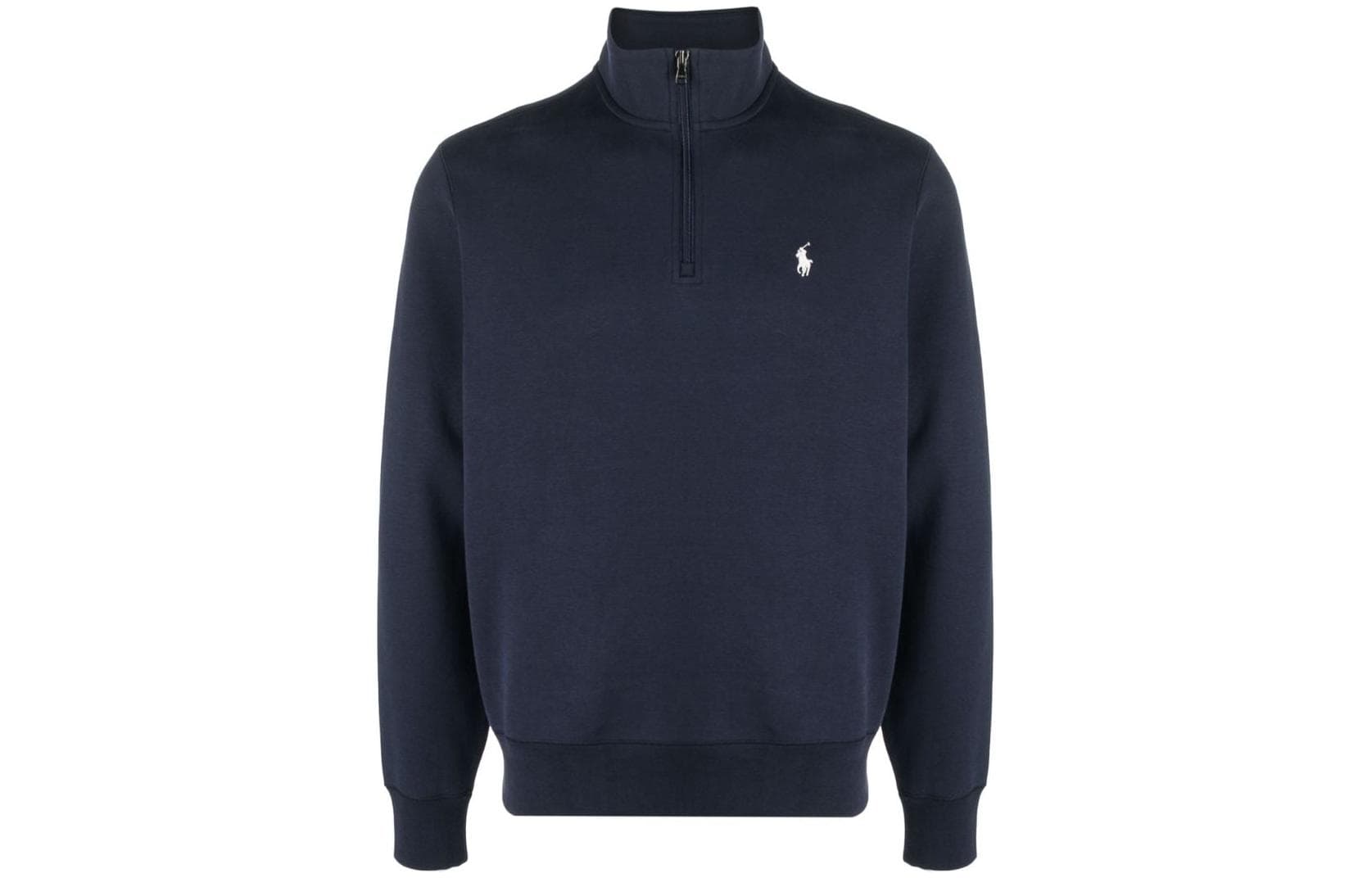 Худи Polo Ralph Lauren Logo - изображение 1