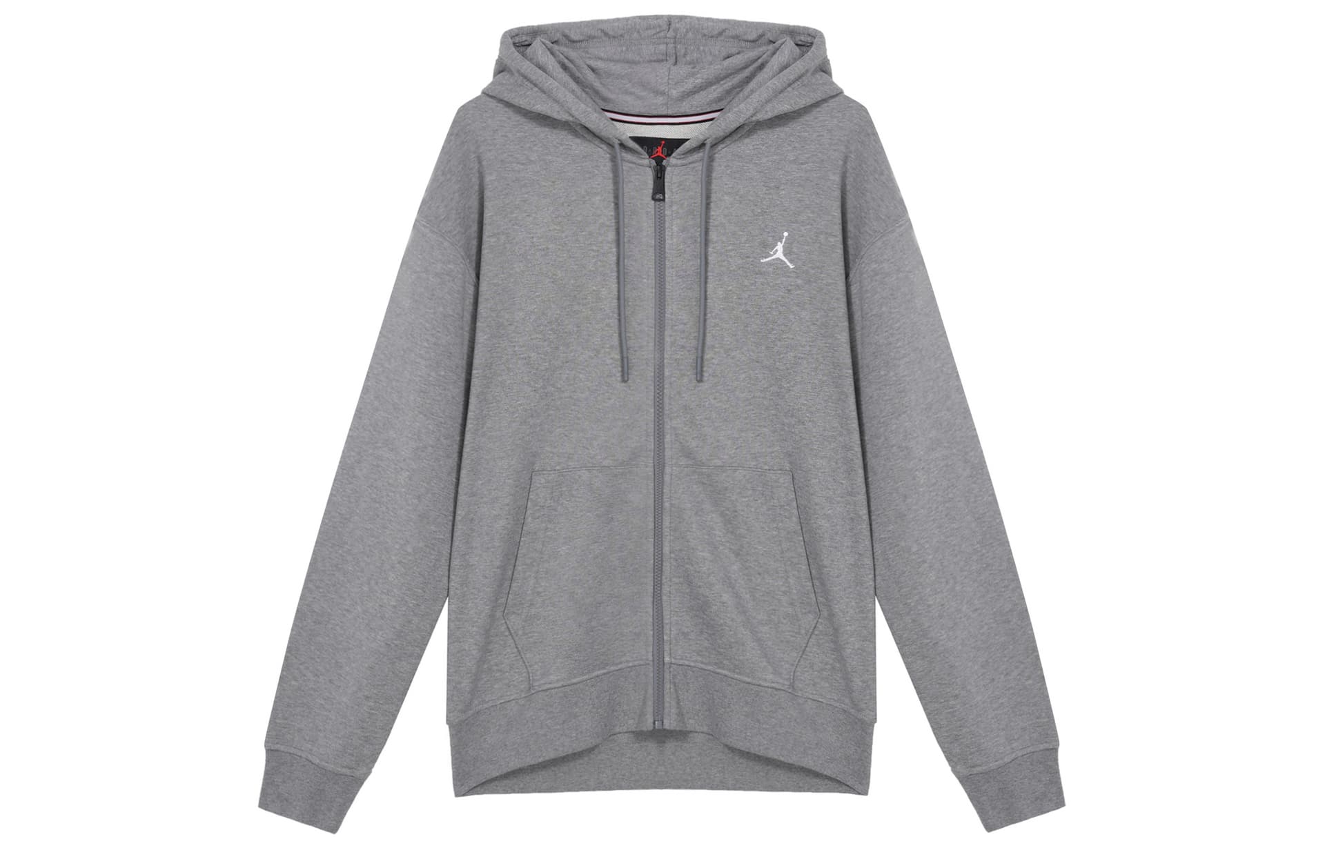 Худи Jordan Essentials - изображение 1