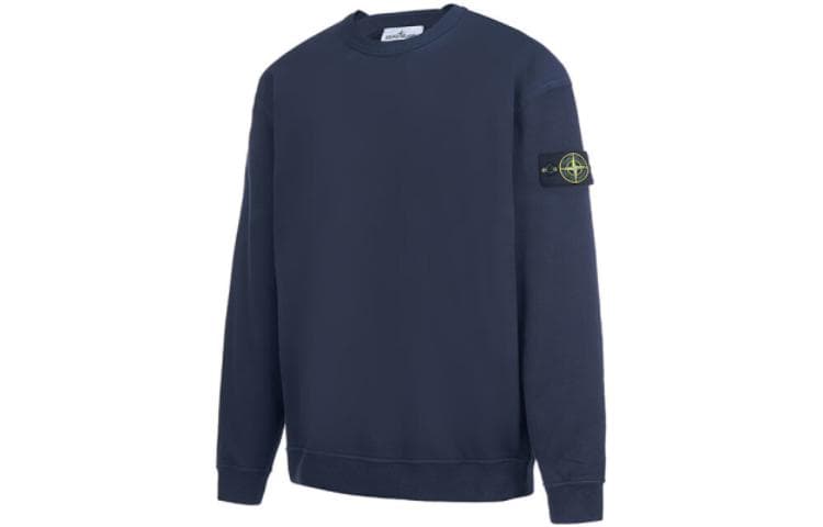 Худи STONE ISLAND - изображение 1